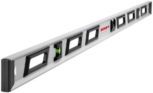 Afbeelding - https-www-ez-catalog-nl-Asset-9d07ca0b719e481796de11d6d410a730-ImageFullSize-pic-prd-ww-hpl3-180-persp2-jpg